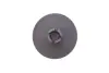 Подушка ресори 482520KC60 / LEXUS TOYOTA 48252-0KC60 (фото 3)
