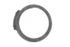 Прокладка пружины резиновая 482580T030 TOYOTA 48258-0T030 (фото 1)