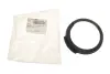 Прокладка пружины резиновая 482580T030 TOYOTA 48258-0T030 (фото 2)