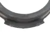 Прокладка пружины резиновая 482580T030 TOYOTA 48258-0T030 (фото 3)