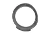 Прокладка пружины резиновая 482580T030 TOYOTA 48258-0T030 (фото 4)