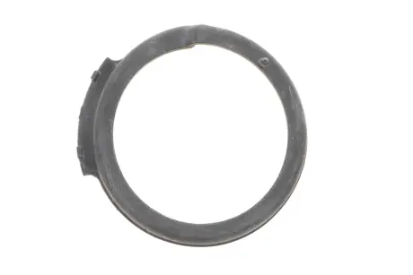 Проставка (зад) пружини TOYOTA 48258-0T030