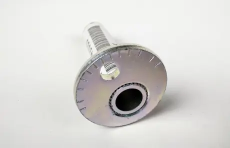 Болт підвіски TOYOTA 4840942020