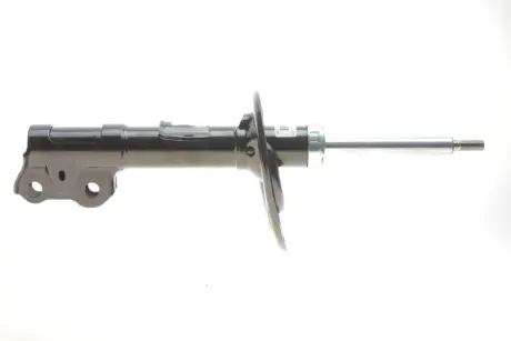 Амортизатор (пер-пр) підвіски 48510-09898 TOYOTA 4851009898