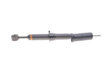 Амортизатор (пер) підвіски 48510-34010 TOYOTA 4851034010