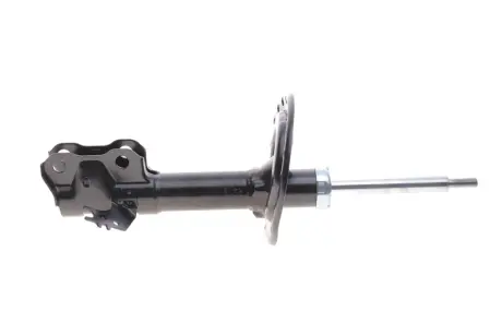 Стійка (пер-пр) амортизаторна 48510-80582 TOYOTA 4851080582