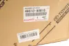 Амортизатор TOYOTA 48510-80818 (фото 2)