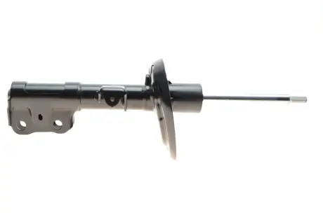 Амортизатор (передній) Toyota Camry 17- (R) 48510-80863 TOYOTA 4851080863