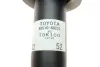 Стійка (пер) амортизаторна 48510-80873 TOYOTA 4851080873 (фото 3)
