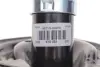 Амортизатор TOYOTA 485108Z152 (фото 3)