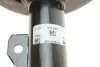 Амортизатор підвіски у зборі, передній правий 485108Z250 TOYOTA 48510-8Z250 (фото 3)