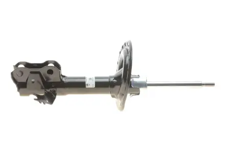 Амортизатор підвіски у зборі, передній правий 485108Z250 TOYOTA 48510-8Z250