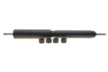 Амортизатор TOYOTA 4851169595