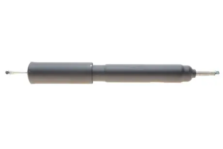 Амортизатор TOYOTA 4851169666