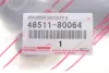 Амортизатор TOYOTA 4851180064 (фото 2)