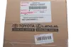 Амортизатор підвіски у зборі, передній лівий TOYOTA 4852009851 (фото 2)