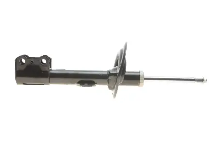 Стійка (пер-лв) амортизаторна 48520-80329 TOYOTA 4852080329
