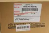 Амортизатор передній лівий Camry 50, 55 12-17 США / LEXUS TOYOTA 485208Z040 (фото 2)