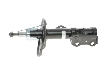 Стійка (пер-лв) амортизаторна 48520-8Z150 TOYOTA 485208Z150
