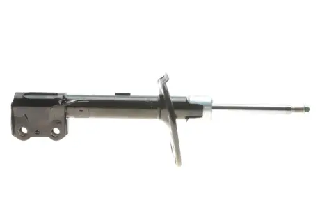 Стійка (пер-лв) амортизаторна 48520-8Z167 TOYOTA 485208Z167