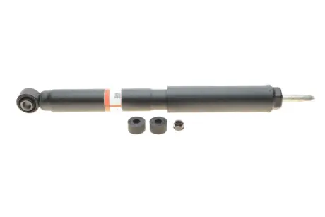 Амортизатор задній 48530-69435 TOYOTA 4853069435