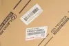 Амортизатор TOYOTA 4853080663 (фото 2)