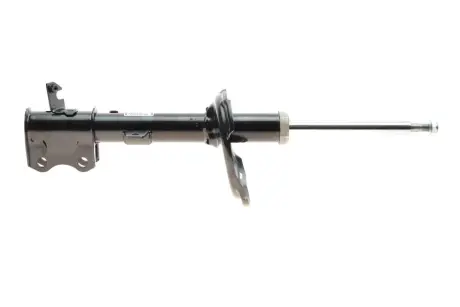 Амортизатор підвіски задній правий (48530-80663) TOYOTA 4853080663