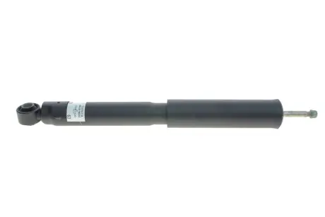 Амортизатор підвіски задньої (48530-80818) TOYOTA 4853080818