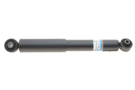 Амортизатор задній 48531-48282 TOYOTA 4853148282