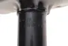 Амортизатор TOYOTA 4854049545 (фото 3)