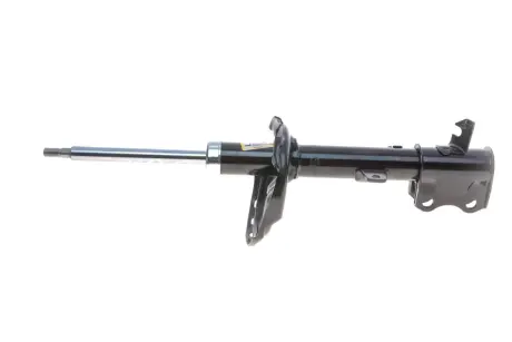 Стійка (зад-лв) амортизаторна 48540-A9897 TOYOTA 48540A9897