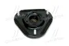 Подушка амортизатора TOYOTA 4860913010 (фото 3)