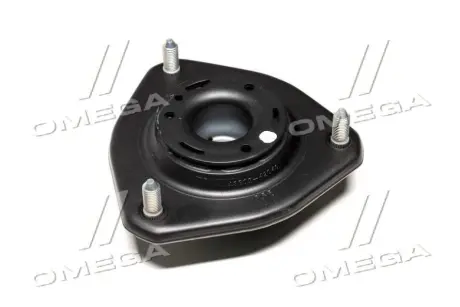 Опора передньої підвіски, права TOYOTA 4860942040