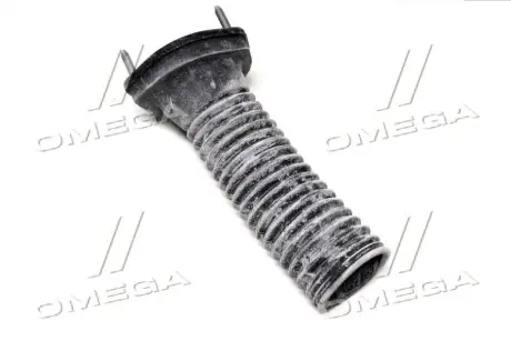 Опора TOYOTA 4876033130
