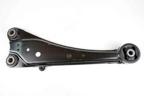 Важіль 48760-42010 TOYOTA 4876042010