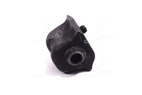 Втулка TOYOTA 4881512400