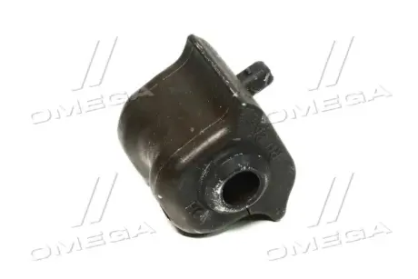 Втулка TOYOTA 4881542121