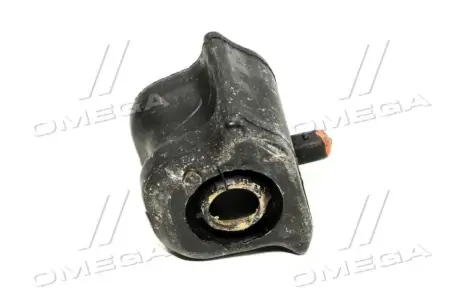 Втулка TOYOTA 4881548090