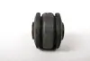 Втулка TOYOTA 4884960010 (фото 1)