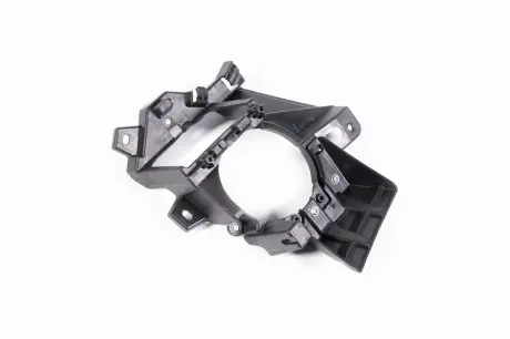 Кронштейн фари протитуманної передньої лівої (52126-48091) TOYOTA 5212648091