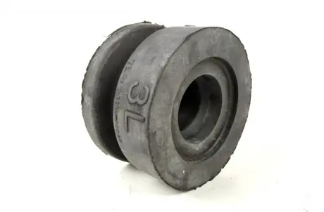 Подушка кузова (гума) / LEXUS TOYOTA 5220635040
