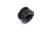 Подушка рамы TOYOTA 5220660050 (фото 3)