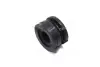 Подушка рамы TOYOTA 5220660050 (фото 4)