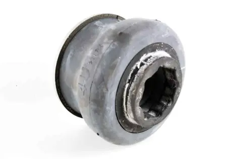 Подушка кузова (гума) / LEXUS TOYOTA 5220735050