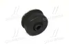 Подушка кузова / LEXUS TOYOTA 5220760080 (фото 1)