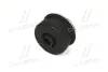 Подушка кузова / LEXUS TOYOTA 5220760080 (фото 2)