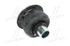Подушка кріплення кабіни та кузова, №4 верхня TOYOTA 5220760090 (фото 1)