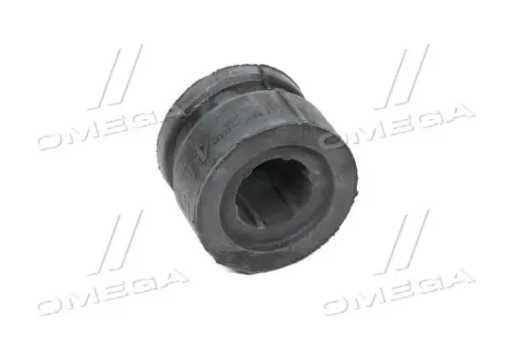 Подушка кріплення кабіни та кузова, №4 нижня TOYOTA 5220860050