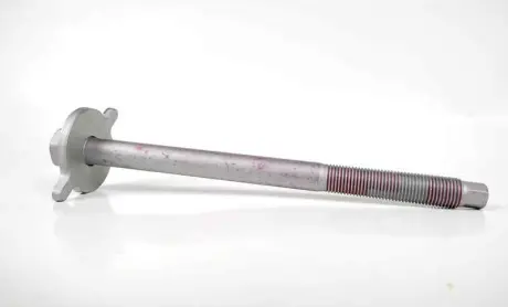 Болт кріплення кузова TOYOTA 5221735180