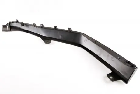 Кронштейн бампера TOYOTA 5243748020